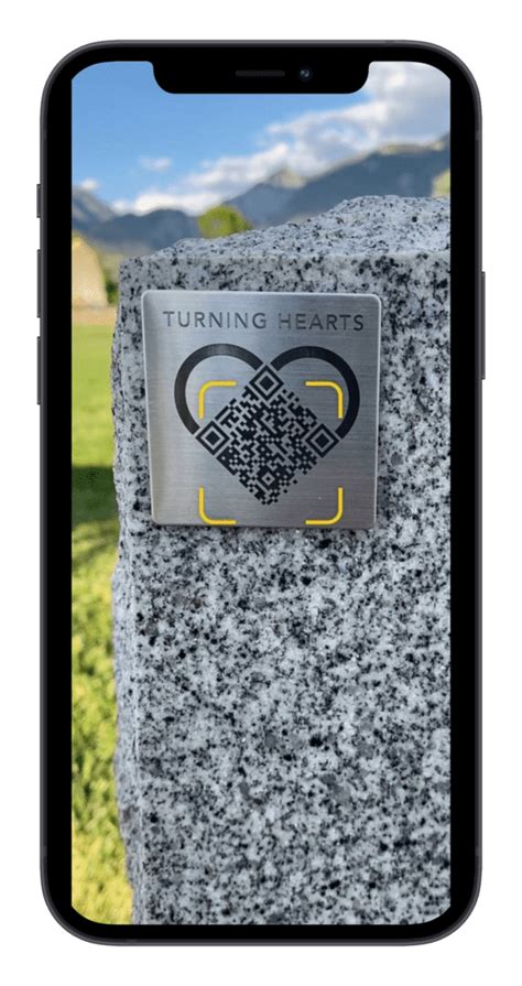 Turning hearts - Turning Hearts helps you create a lasting legacy for your ancestors by sharing their memories, stories, and photos with the world. You can also create a profile for yourself and get a medallion …